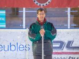 Curling 2017-1688.jpg